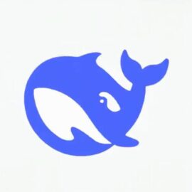 ¿Qué es DeepSeek, la IA China que revoluciona el mercado?