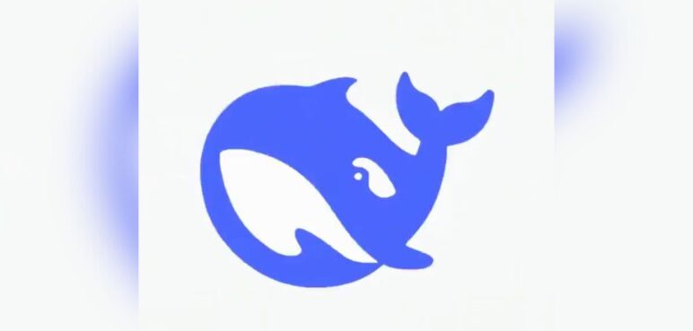 ¿Qué es DeepSeek, la IA China que revoluciona el mercado?