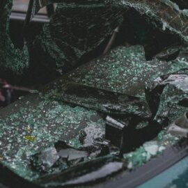 ¿Cómo descargar el certificado de siniestralidad? Aquí te explicamos