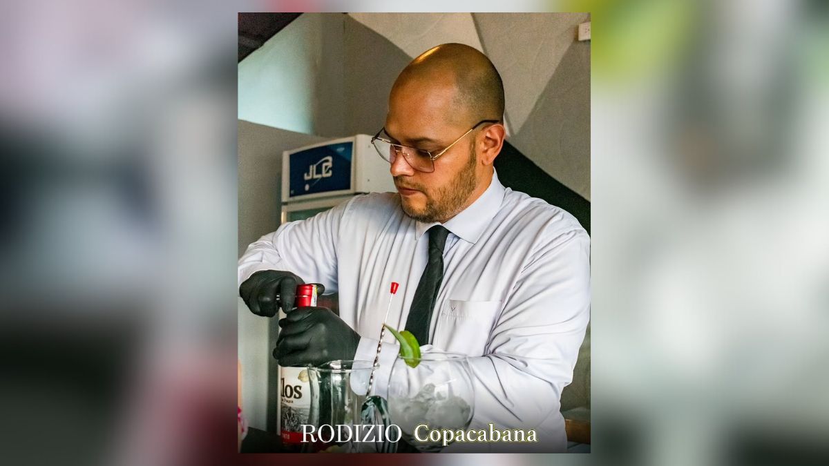 Conozca la marca que 'estampa' el cariño de sus modelos y entrega originalidad
