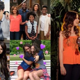 ¿Disney Channel dejará de existir en Latinoamérica? Esto se sabe