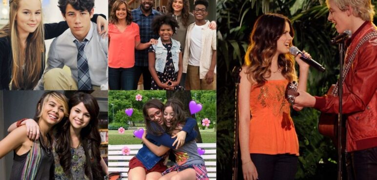 ¿Disney Channel dejará de existir en Latinoamérica? Esto se sabe