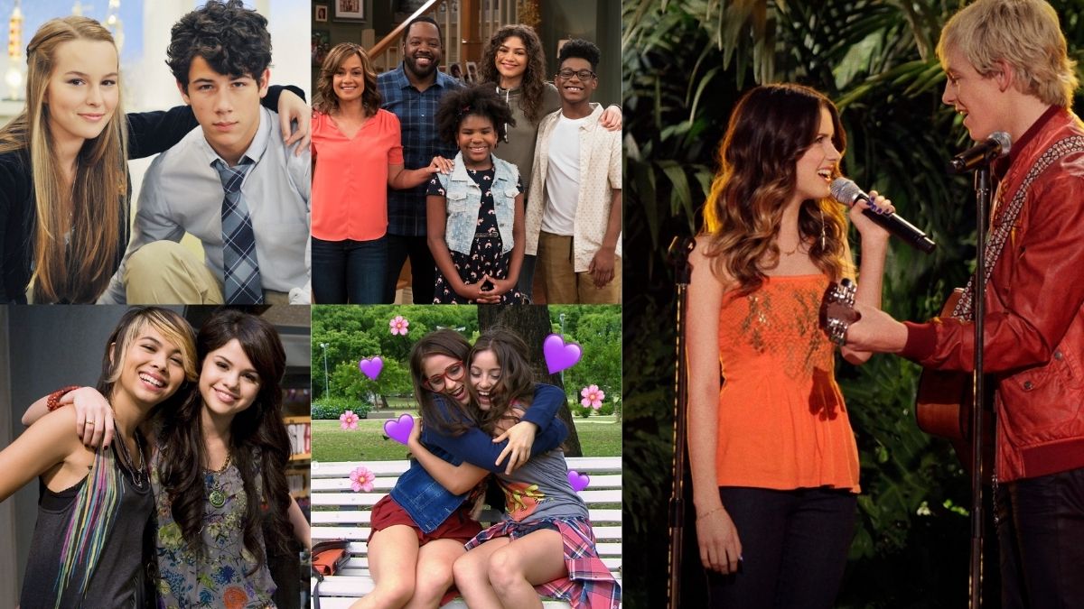 ¿Disney Channel dejará de existir en Latinoamérica? Esto se sabe