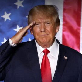 Trump y Zelenski firmarán acuerdo que cede recursos naturales de Ucrania a EE. UU.