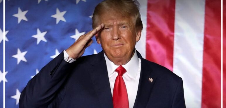 Trump y Zelenski firmarán acuerdo que cede recursos naturales de Ucrania a EE. UU.
