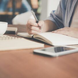 Cómo proyectar un 2025 exitoso: Establece metas claras y alcanza tus sueños