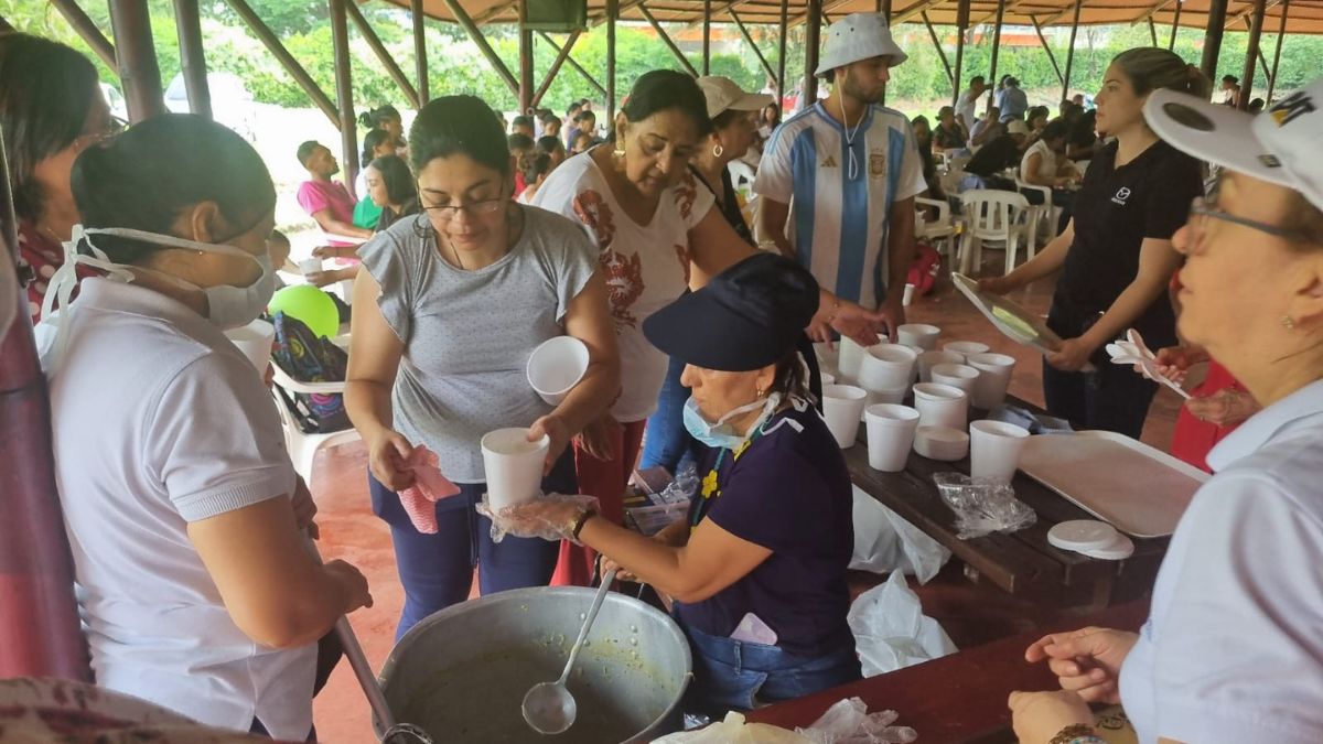 ¿Cobrarán la entrada a Cristo Rey? Entregan detalles sobre funcionamiento del parque
