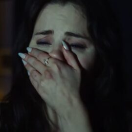 ¿Por qué 'Emilia Pérez' es motivo de controversia tras obtener 13 nominaciones en los Oscar?