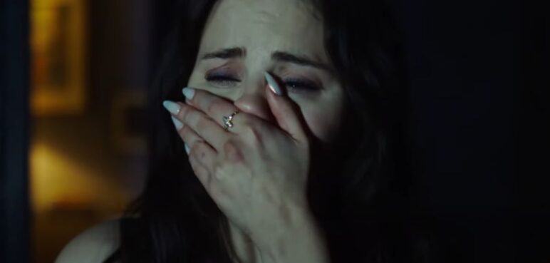 ¿Por qué 'Emilia Pérez' es motivo de controversia tras obtener 13 nominaciones en los Oscar?