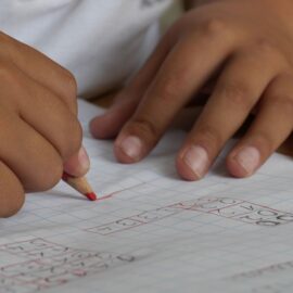 Más de 20.000 mil cupos disponibles en instituciones educativas públicas de la ciudad