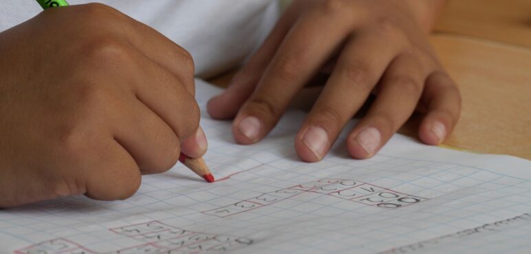 Más de 20.000 mil cupos disponibles en instituciones educativas públicas de la ciudad