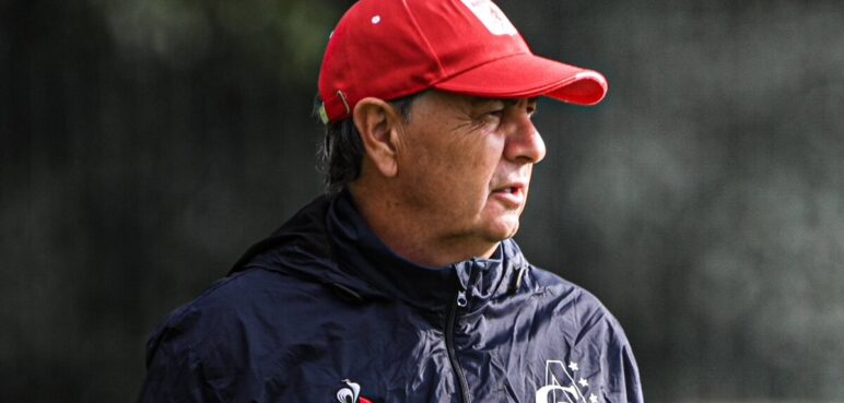 ¿Dónde jugará América ante Llaneros en su debut de liga?