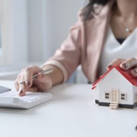 Así quedo el IPC en Colombia: ¿Qué pasará con los precios en los arriendos?