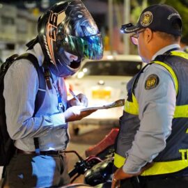 ¿Deberá renovar la licencia de conducción en 2025? Aquí te contamos