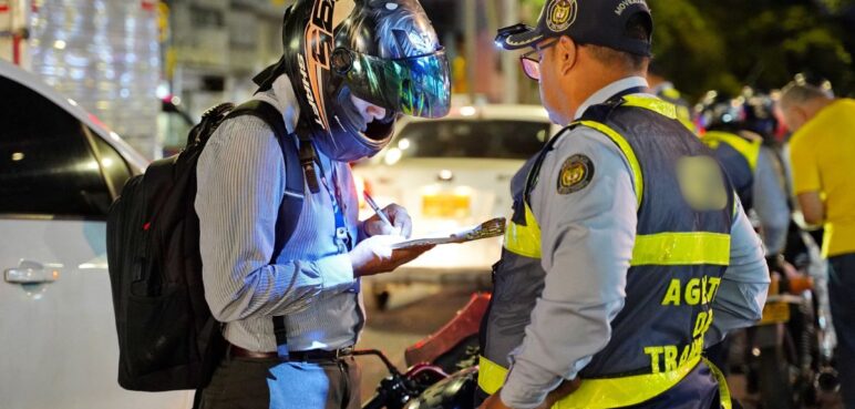 ¿Deberá renovar la licencia de conducción en 2025? Aquí te contamos