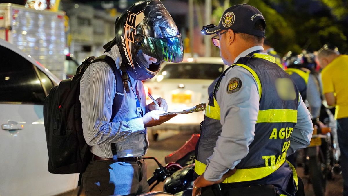Renovar licencia de conducción 2025: conozca el paso a paso en Cali