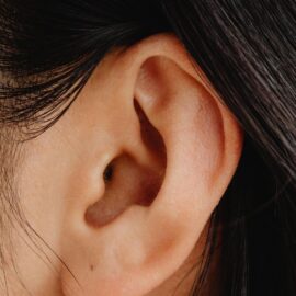 ¡Cuidado con los copitos! Conozca cómo limpiar correctamente sus oídos