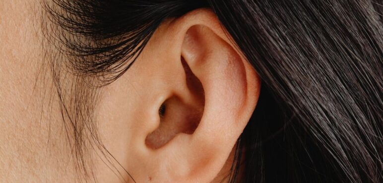 ¡Cuidado con los copitos! Conozca cómo limpiar correctamente sus oídos