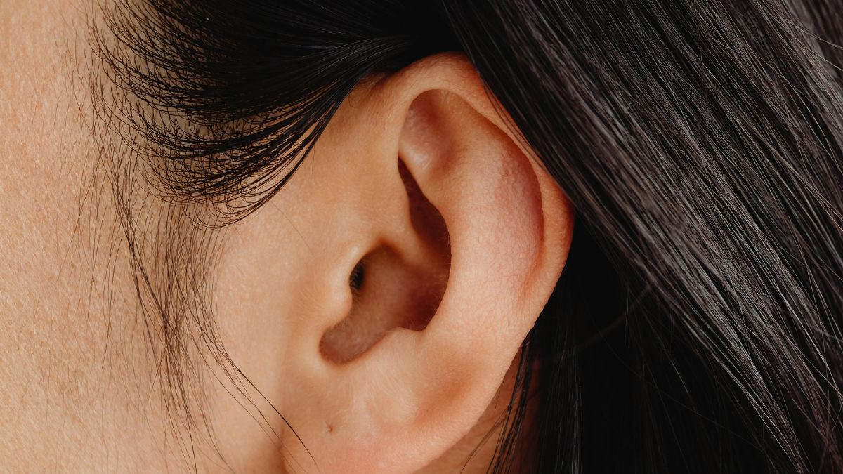 ¡Cuidado con los copitos! Conozca cómo limpiar correctamente sus oídos