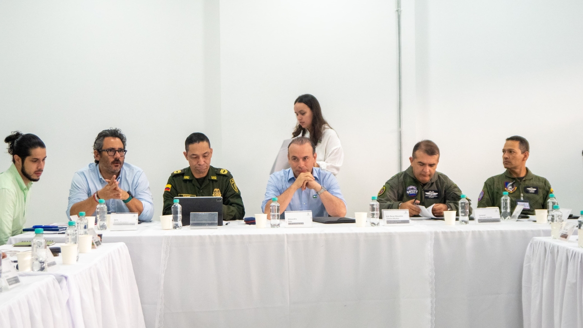 Polémica por devolución de impuesto predial al Club Campestre tras ser declarado de bien cultural