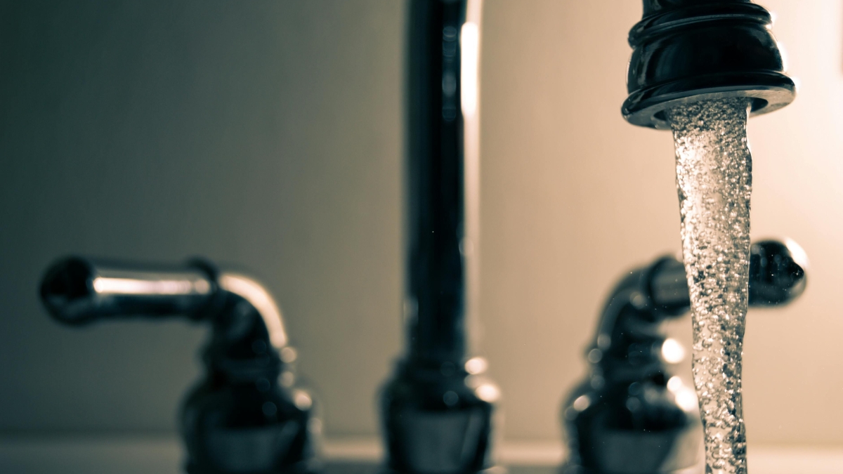 Cinco barrios se quedarán sin agua en Cali este sábado, 18 de enero