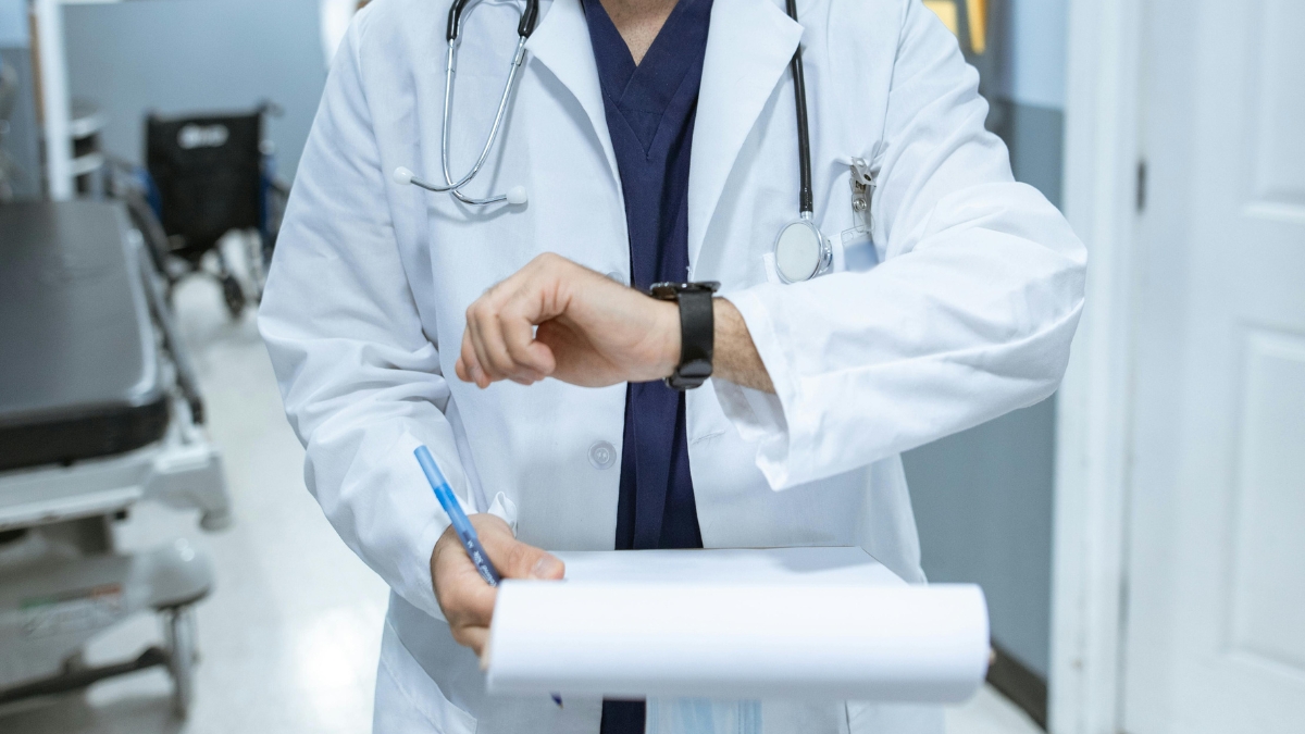 Crisis de salud en el Valle: gobernadora se reúne con el Adres