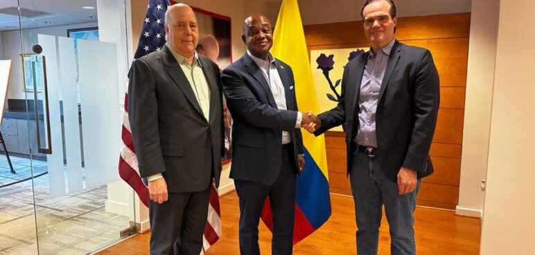 Servicio de visas en la embajada de EE.UU: ¿cuándo se normaliza el servicio?