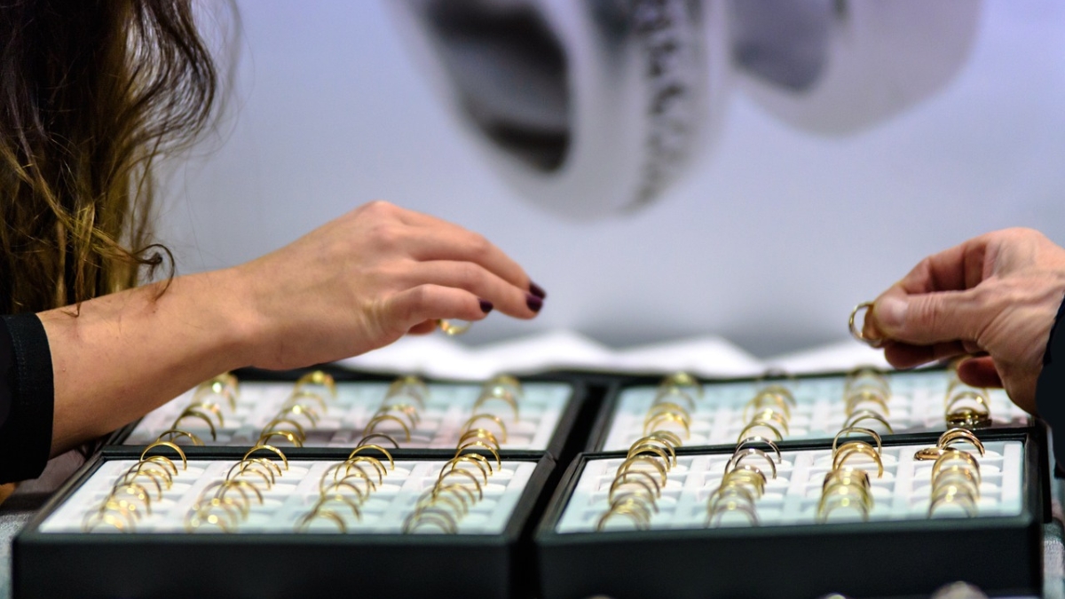 Ary Velasco, emprendedor caleño que resalta con su 'sazón' vallecaucana