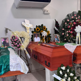 Accidente de tránsito en vías de Nariño: Familias de víctimas interpondrán acciones legales