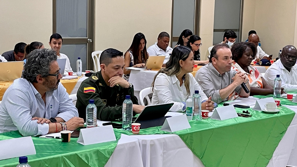 ¿Cuáles son las primeras obras que se financiarán con el empréstito en Cali? Aquí los detalles
