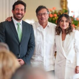 MinHacienda presentará nueva reforma tributaria: buscan recaudar recursos pendientes