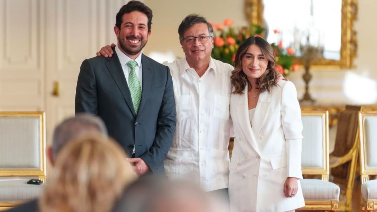 MinHacienda presentará nueva reforma tributaria: buscan recaudar recursos pendientes