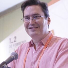 En exclusiva: ¿cuáles son los retos del empréstito en Cali? Gerente dio detalles