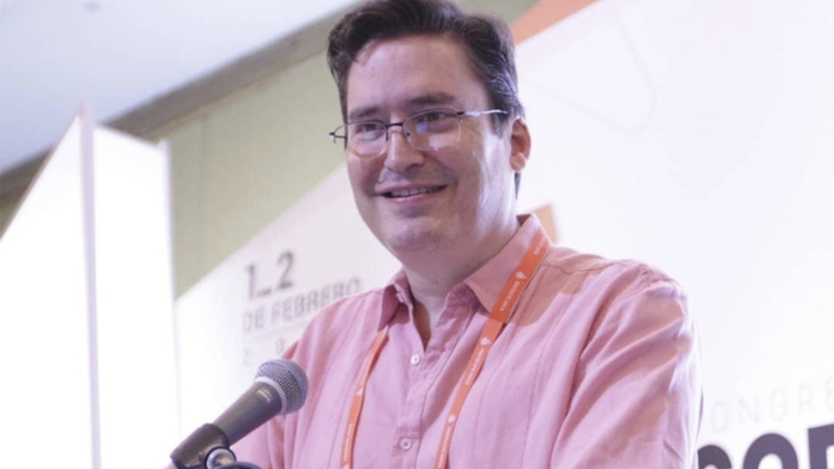 ¿Cuánto costará el proyecto del nuevo bulevar Figueroa en el oriente de Cali?