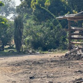 ¿Cuánto costará el proyecto del nuevo bulevar Figueroa en el oriente de Cali?