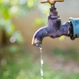 Confirman nuevos subsidios de servicios públicos en Cali: ¿quiénes serán beneficiados?