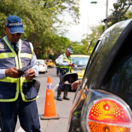 Plan de descongestión en el oeste de Cali; este es el cambio vial y sus horarios