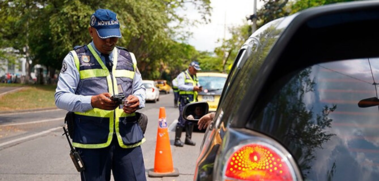 Plan de descongestión en el oeste de Cali; este es el cambio vial y sus horarios