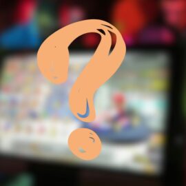 ¿Cuándo sale a la venta la Nintendo Switch 2? La consola que revolucionará el mundo