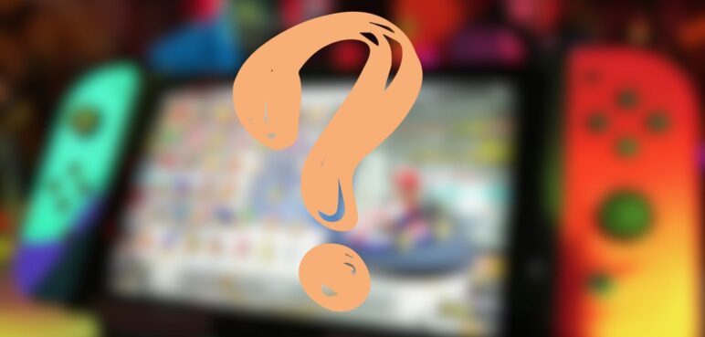 ¿Cuándo sale a la venta la Nintendo Switch 2? La consola que revolucionará el mundo