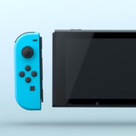 Nintendo Switch 2: Revelan fecha de lanzamiento y compatibilidad con juegos de la versión anterior