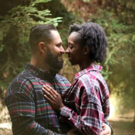 ¿Cómo identificar y actuar en una relación 'tóxica'? Así puede hacerlo
