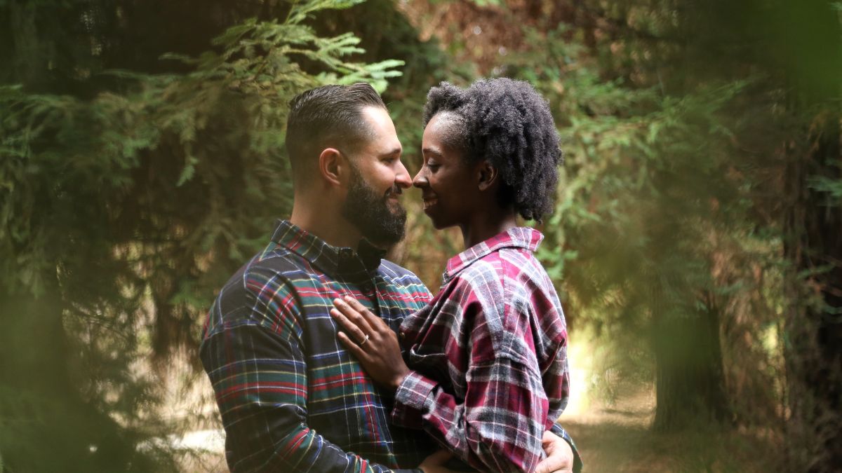 ¿Cómo identificar y actuar en una relación 'tóxica'? Así puede hacerlo
