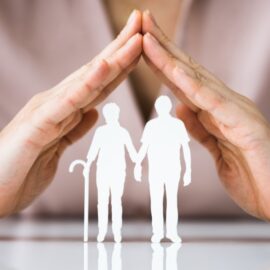 Conozca los cuatro tipos de pensiones que existen en Colombia