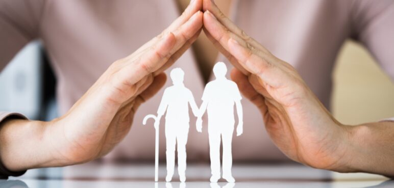 Conozca los cuatro tipos de pensiones que existen en Colombia