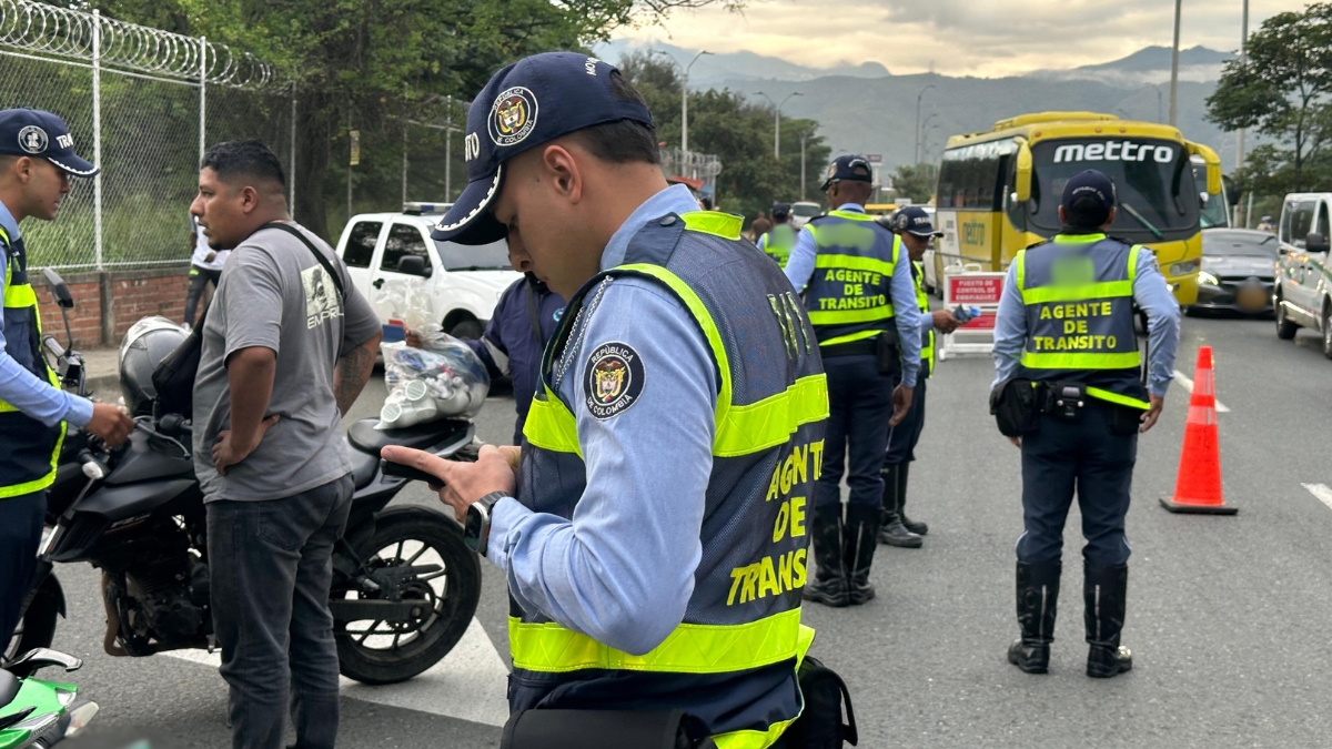 Últimos días para reclamar el pago de Colombia Mayor en Cali