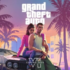 Atención amantes de los videojuegos: GTA VI ya tendría precio