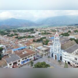 ¿Qué puedes hacer en Pradera, Valle?: Lugares turísticos, gastronomía y más