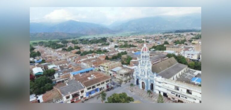 ¿Qué puedes hacer en Pradera, Valle?: Lugares turísticos, gastronomía y más