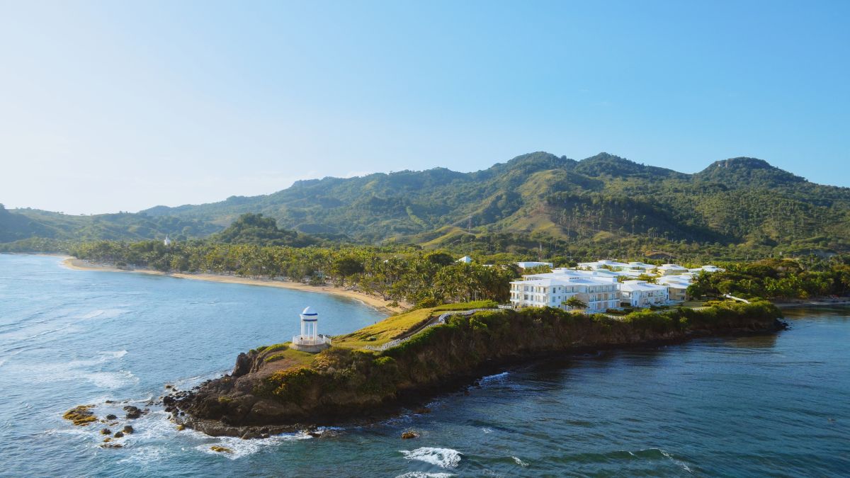 Estos son los requisitos para viajar a la 'Isla del Encanto', Puerto Rico